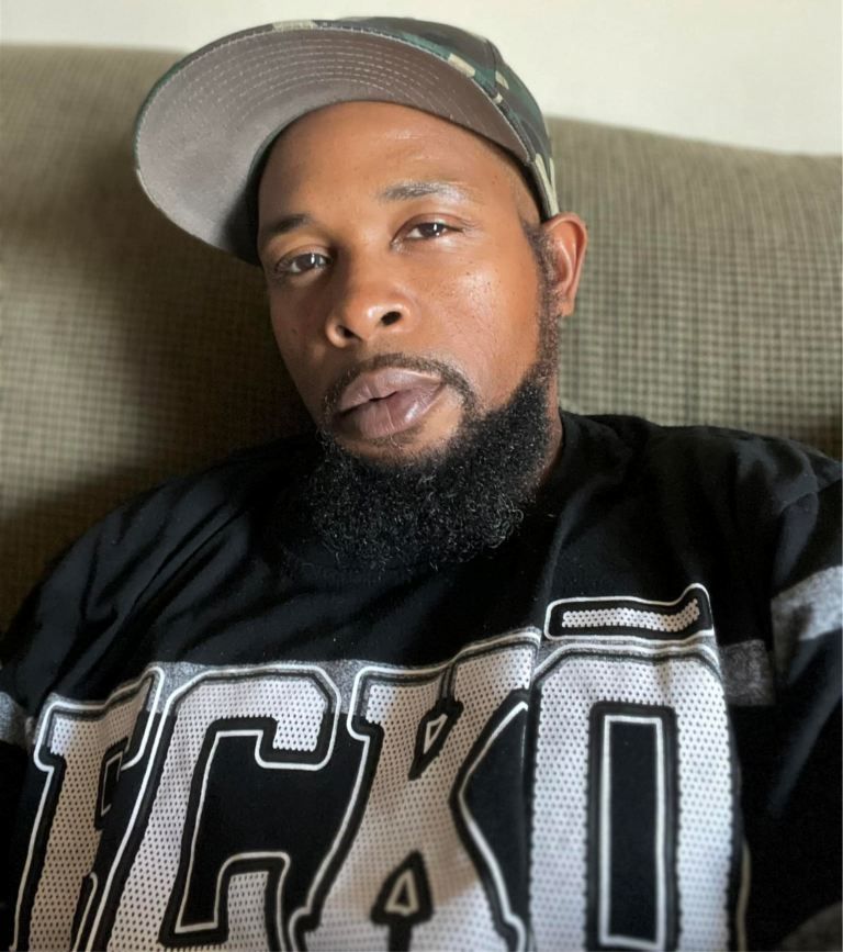 eddie key